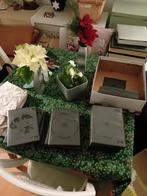 Lege DVD hoesjes, Cd's en Dvd's, Dvd's | Overige Dvd's, Alle leeftijden, Ophalen of Verzenden, Zo goed als nieuw, Boxset