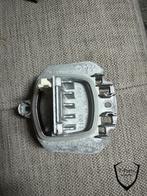 Bmw 4 serie g22 rechts koplamp module 231172R