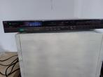 unieke tuner sansui tu -s55X, Audio, Tv en Foto, Tuners, Ophalen of Verzenden, Zo goed als nieuw