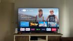 TCL 75 inch smart tv 4K ultra, Audio, Tv en Foto, Televisies, Nieuw, 100 cm of meer, Smart TV, Ophalen of Verzenden