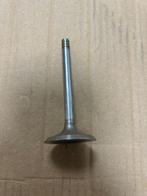 Opel Senator C3.0SE 24v kleppen, Auto-onderdelen, Motor en Toebehoren, Ophalen of Verzenden, Nieuw, Opel