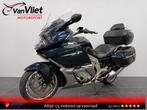 Top conditie.! Bmw K1600GTL + Opties.! K 1600 GT GTL, Bedrijf, Toermotor