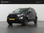 Ford EcoSport 1.0 EcoBoost ST-Line | Dodehoekdetectie | Wint, Voorwielaandrijving, 125 pk, Gebruikt, Ecosport