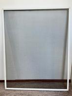 Voorzethor / hor, Ophalen, Gevelraam of Ruit, Gebruikt, 80 tot 120 cm