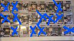Verschillende soorten funko's!, Ophalen of Verzenden, Zo goed als nieuw
