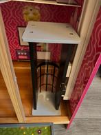 KidKraft Poppenhuis te koop, Kinderen en Baby's, Speelgoed | Poppenhuizen, Ophalen, Zo goed als nieuw, Poppenhuis