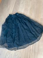 Feestelijke rok, merk Di Bari, maat 40, Kleding | Dames, Ophalen of Verzenden, Zo goed als nieuw, Maat 38/40 (M), Carnaval