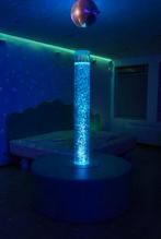 Nenko Bubbelunit 200x15 - Zo goed als nieuw!, Ophalen, Kunststof, Zo goed als nieuw, Modern