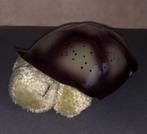 Cloud B Twilight Turtle 3-kleurige Sterrenhemel Projector, Kinderen en Baby's, Ophalen of Verzenden, Zo goed als nieuw, Overige typen