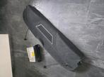 Mini cooper r50 radio en mini cooper hoedenplank, Ophalen of Verzenden, Mini