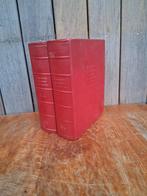 Pieter Scheen / Lexicon Nederlandse Beeldende Kunstenaars, Ophalen of Verzenden