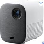 xiaomi, Ophalen of Verzenden, Nieuw, LED