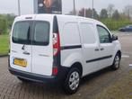 Renault Kangoo Express 1.5 dCi 75 Express Générique Bj 201, Origineel Nederlands, Te koop, Gebruikt, 675 kg