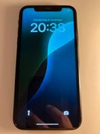 iPhone XR - Goed en Goedkoop!, Telecommunicatie, Mobiele telefoons | Apple iPhone, Gebruikt, Zwart, IPhone XR, Ophalen of Verzenden
