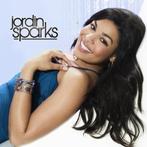 Jordin Sparks, Ophalen of Verzenden, Gebruikt