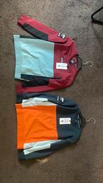 Sweater me & my monkey maat 140/146, Ophalen of Verzenden, Zo goed als nieuw