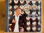 te koop cd Gordon - omdat ik zo van je hou, Ophalen of Verzenden, Overige genres