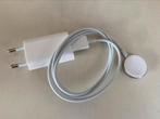 Nieuw Apple Watch Oplader Series 5 6 7 8 9 Cellular Nike, Ophalen of Verzenden, Nieuw