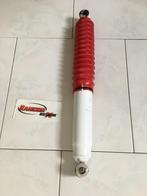 Te koop schokbreker voor verlengd rancho Dodge w100 w200, Ophalen of Verzenden