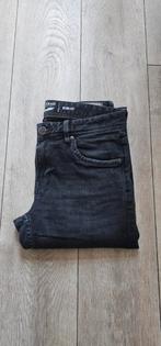 PME Nightflight 31W 34L, Verzenden, Zwart, W32 (confectie 46) of kleiner, Zo goed als nieuw