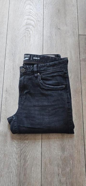 PME Nightflight 31W 34L beschikbaar voor biedingen