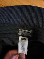 Levi's Strauss Fisherman's Bucket Hat, Nieuw, Ophalen of Verzenden, Levi’s, Pet