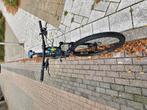 Leuke mountainbike te koop. Lapierre., Fietsen en Brommers, Fietsen | Mountainbikes en ATB, Gebruikt, Hardtail, Heren, 49 tot 53 cm