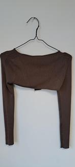 Marciano Guess Dames Top Maat S Nieuw, Guess, -, -, Nieuw