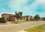 Winschoten- -Renselheerdt., Verzenden, 1960 tot 1980, Ongelopen, Groningen