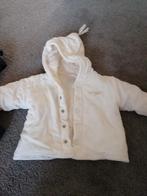 Lief baby mexx jasje maat 68, Ophalen of Verzenden, Gebruikt, Meisje, Jasje