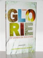 Johan Selier - Gods glorie op zonen en dochters, Ophalen of Verzenden, Zo goed als nieuw, Christendom | Katholiek