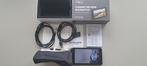 BMW Connected Ride Navigator, Motoren, Ophalen, Nieuw