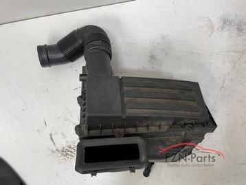 Luchtfilterhuis Volkswagen Golf (23845519) beschikbaar voor biedingen