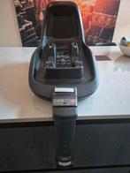 Maxi-Cosi FamilyFix One i-Size Isofix basis, Ophalen, Zo goed als nieuw, Maxi-Cosi, Isofix