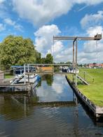 Te koop recratieperceel 580m2  bij Oosteinderweg 97 Aalsmeer, Aalsmeer, 500 tot 1000 m²
