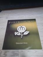 Elpee Fleetwood Mac Greatest Hits, Cd's en Dvd's, Vinyl | Dance en House, Ophalen of Verzenden, Zo goed als nieuw
