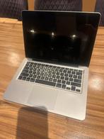 Macbook pro 13inch, Computers en Software, Apple Macbooks, MacBook Pro, Gebruikt, 256 GB, 2 tot 3 Ghz