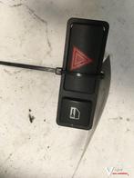 BMW 316i 1999 Alarmlichtschakelaar, Auto-onderdelen, Gebruikt, -, -, Ophalen of Verzenden