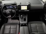 Citroen C5 Aircross 1.2 PureTech Business|Carplay|Nieuw APK, Auto's, Citroën, 15 km/l, Gebruikt, 1199 cc, C5 Aircross