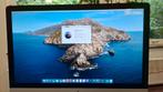 MacOS Catalina 27 inch, Computers en Software, Apple Desktops, Ophalen, Gebruikt, IMac, 2 tot 3 Ghz