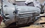 Mercedes-Benz G-klasse Versnellingsbak W463 A4632701500, Auto-onderdelen, Transmissie en Toebehoren, Ophalen, Gebruikt, BOVAG lid