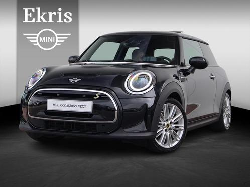 MINI Electric SE MINI Yours Comfort Access/ Achteruitrijcame, Auto's, Mini, Bedrijf, Te koop, Overige modellen, Achteruitrijcamera