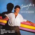 Gerard Joling – Love Is In Your Eyes, Ophalen of Verzenden, Zo goed als nieuw