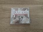 Nazareth - Surviving the law., Ophalen of Verzenden, Zo goed als nieuw, Poprock
