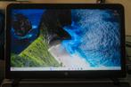 hp pavilion 17-g120nd, Computers en Software, Ophalen, Met videokaart, 2 tot 3 Ghz, Qwerty