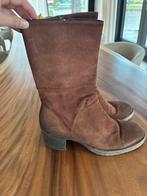 Walk in the Park Laarzen, Hoge laarzen, Bruin, Ophalen of Verzenden, Zo goed als nieuw