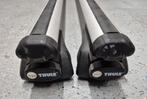 Thule SmartRack  515-0221 L 127cm Rapid System 753, Ophalen, Gebruikt