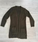 Olijfgroen Rinsema Vest - Maat M, Maat 38/40 (M), Overige kleuren, Ophalen of Verzenden, Zo goed als nieuw