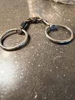 Onderlegtrens trust, 13cm., Ophalen of Verzenden, Nieuw, Overige soorten