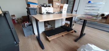 Net Bureau 160x80